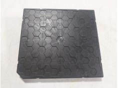 Recambio de modulo electronico para cupra leon sportstourer (kl8) 1.4tsi phev referencia OEM IAM 5WA937086AP 5WA937086AN  2