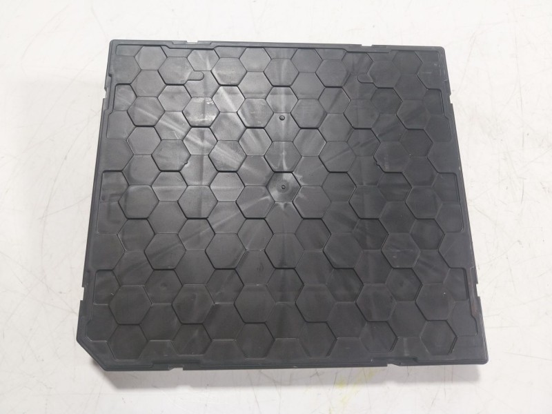 Recambio de modulo electronico para cupra leon sportstourer (kl8) 1.4tsi phev referencia OEM IAM 5WA937086AP 5WA937086AN 