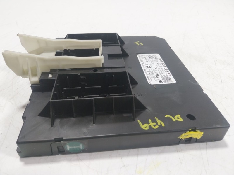 Recambio de modulo electronico para cupra leon sportstourer (kl8) 1.4tsi phev referencia OEM IAM 5WA937086AP 5WA937086AN 