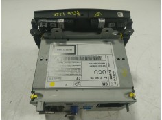Recambio de sistema navegacion gps para opel astra j gtc 2.0 cdti (08) referencia OEM IAM  22805138  2