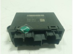 Recambio de modulo electronico para ford ecosport 1.0 ecoboost referencia OEM IAM  GN1514B531AF 