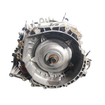 CAJA CAMBIOS M1TP7000BB 