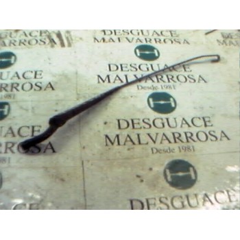 BRAZO LIMPIA DELANTERO DERECHO 