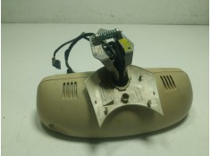 Recambio de espejo interior para mercedes-benz cls (c219) cls 350 (219.356) referencia OEM IAM  2118101717  2