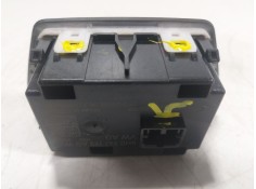 Recambio de mando luces para cupra leon sportstourer (kl8) 1.4tsi phev referencia OEM IAM 5H0941193AGWVQ 5H0941193AG  2