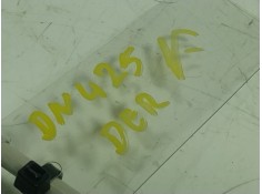 Recambio de parasol derecho para ford ecosport 1.0 ecoboost referencia OEM IAM    2