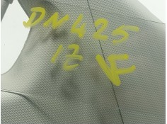 Recambio de parasol izquierdo para ford ecosport 1.0 ecoboost referencia OEM IAM    2