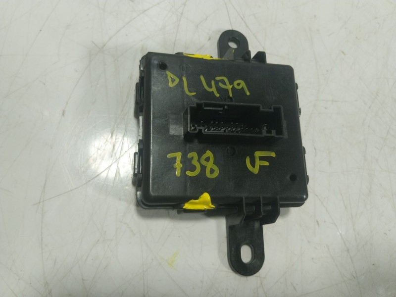 Recambio de modulo electronico para cupra leon sportstourer (kl8) 1.4tsi phev referencia OEM IAM 5WA959436J 5WA959436J 