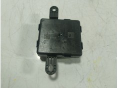 Recambio de modulo electronico para cupra leon sportstourer (kl8) 1.4tsi phev referencia OEM IAM 5WA959436J 5WA959436J  2