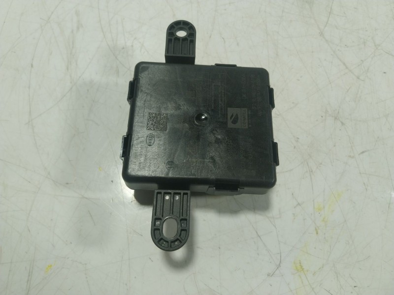 Recambio de modulo electronico para cupra leon sportstourer (kl8) 1.4tsi phev referencia OEM IAM 5WA959436J 5WA959436J 