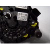 Recambio de alternador para volkswagen t-cross 1.0 tsi referencia OEM IAM 05E903027B 05E903027B 