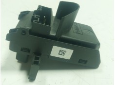 Recambio de modulo electronico para ford ecosport 1.0 ecoboost referencia OEM IAM  H1BT14F642CE 