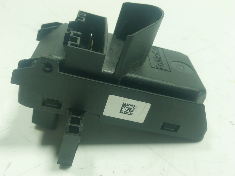 Recambio de modulo electronico para ford ecosport 1.0 ecoboost referencia OEM IAM  H1BT14F642CE 