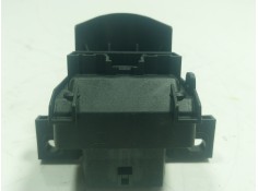 Recambio de modulo electronico para ford ecosport 1.0 ecoboost referencia OEM IAM  H1BT14F642CE  2