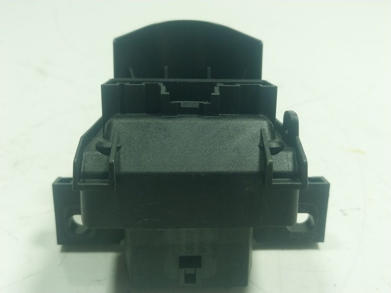 Recambio de modulo electronico para ford ecosport 1.0 ecoboost referencia OEM IAM  H1BT14F642CE 