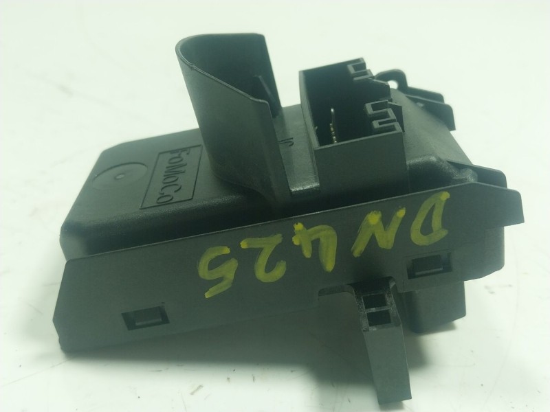 Recambio de modulo electronico para ford ecosport 1.0 ecoboost referencia OEM IAM  H1BT14F642CE 