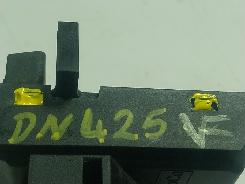 Recambio de modulo electronico para ford ecosport 1.0 ecoboost referencia OEM IAM  H1BT14F642CE 