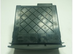 Recambio de warning para mercedes-benz cls (c219) cls 350 (219.356) referencia OEM IAM  A2196800552  2