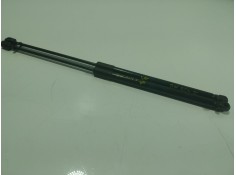 Recambio de amortiguadores maletero / porton para seat ibiza v (kj1, kjg) 1.0 tsi referencia OEM IAM  6F0827550B  2