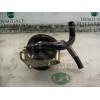 Recambio de bomba direccion para fiat punto berl. (176) 1.7 turbodiesel referencia OEM IAM   