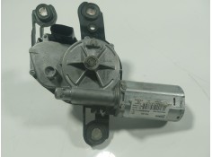 Recambio de motor limpia trasero para seat ibiza v (kj1, kjg) 1.0 tsi referencia OEM IAM  5G0955711C  2