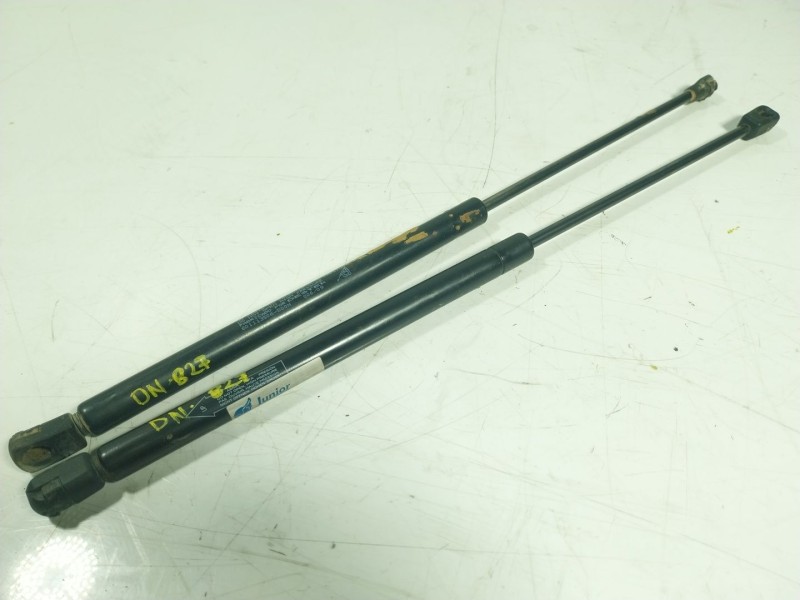 Recambio de amortiguador capot para volkswagen golf iv (1j1) 1.9 tdi referencia OEM IAM   