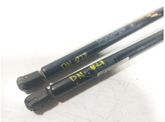 Recambio de amortiguador capot para volkswagen golf iv (1j1) 1.9 tdi referencia OEM IAM    2