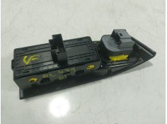 Recambio de mando elevalunas delantero izquierdo para cupra leon sportstourer (kl8) 1.4tsi phev referencia OEM IAM 5G0959857EWZU 2