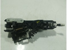 Recambio de maneta exterior delantera izquierda para cupra leon sportstourer (kl8) 1.4tsi phev referencia OEM IAM 5FB837205GRU 5 2