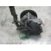 Recambio de bomba direccion para alfa romeo 75 1.8 referencia OEM IAM   