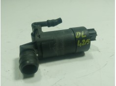 Recambio de bomba limpia para ford ecosport 1.0 ecoboost referencia OEM IAM  BV6117K624B0 