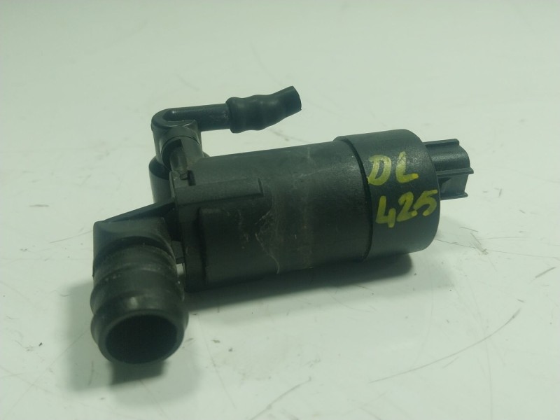 Recambio de bomba limpia para ford ecosport 1.0 ecoboost referencia OEM IAM  BV6117K624B0 