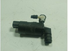 Recambio de bomba limpia para ford ecosport 1.0 ecoboost referencia OEM IAM  BV6117K624B0  2