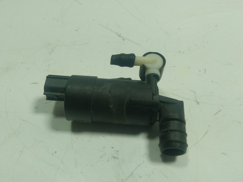 Recambio de bomba limpia para ford ecosport 1.0 ecoboost referencia OEM IAM  BV6117K624B0 