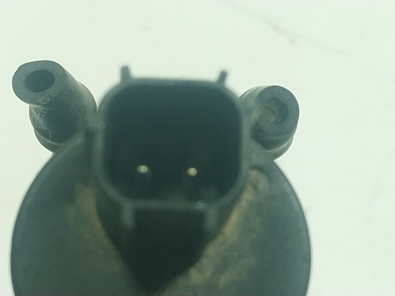 Recambio de bomba limpia para ford ecosport 1.0 ecoboost referencia OEM IAM  BV6117K624B0 