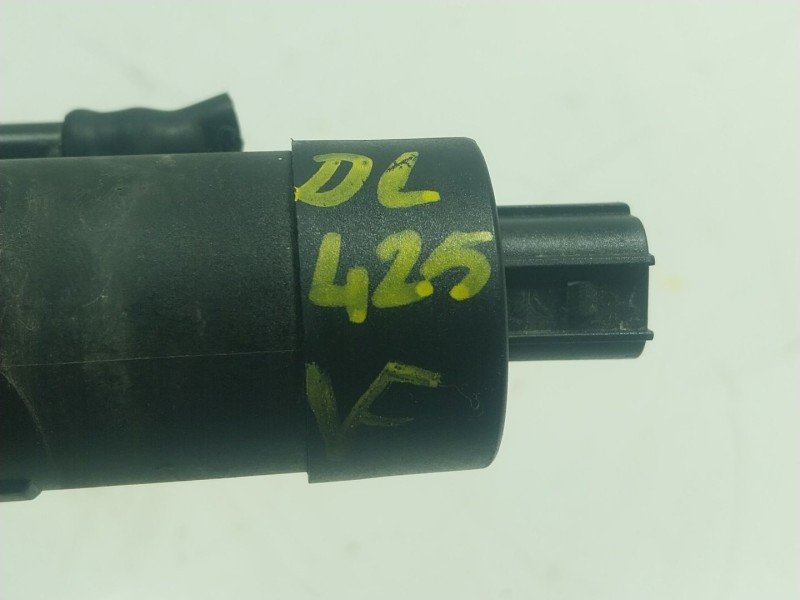 Recambio de bomba limpia para ford ecosport 1.0 ecoboost referencia OEM IAM  BV6117K624B0 