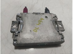 Recambio de modulo electronico para cupra leon sportstourer (kl8) 1.4tsi phev referencia OEM IAM 4N0035456G 4N0035456G  2