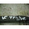 Recambio de tirante trasero derecho para mercedes-benz clase clk (w209) coupe 2.7 cdi 20v cat referencia OEM IAM   