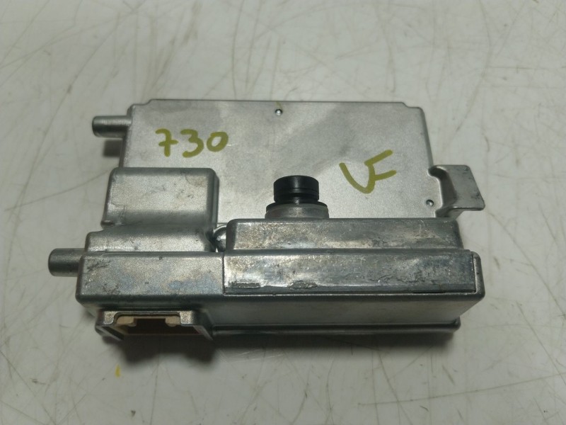 Recambio de modulo electronico para cupra leon sportstourer (kl8) 1.4tsi phev referencia OEM IAM 5WA980653D 5WA980653D 