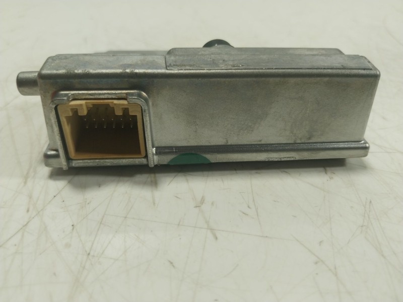 Recambio de modulo electronico para cupra leon sportstourer (kl8) 1.4tsi phev referencia OEM IAM 5WA980653D 5WA980653D 