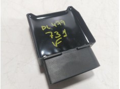 Recambio de modulo electronico para cupra leon sportstourer (kl8) 1.4tsi phev referencia OEM IAM 5Q0906093B 5Q0906093B  2