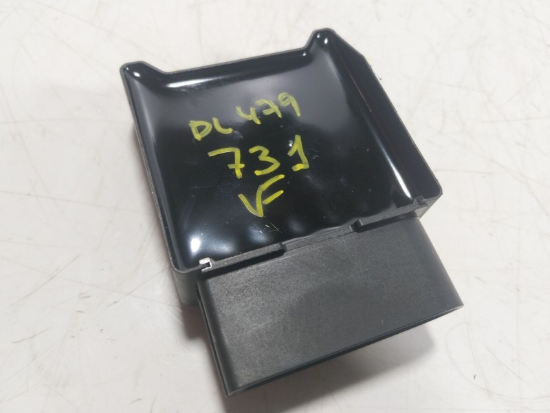 Recambio de modulo electronico para cupra leon sportstourer (kl8) 1.4tsi phev referencia OEM IAM 5Q0906093B 5Q0906093B 