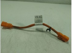 Recambio de modulo electronico para cupra leon sportstourer (kl8) 1.4tsi phev referencia OEM IAM 5Q0971483B 5Q0971483B  2