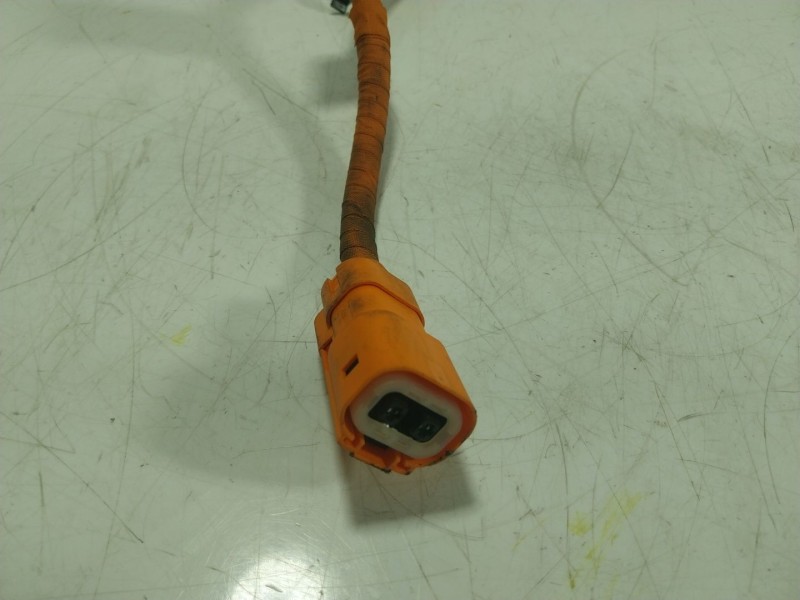 Recambio de modulo electronico para cupra leon sportstourer (kl8) 1.4tsi phev referencia OEM IAM 5Q0971483B 5Q0971483B 