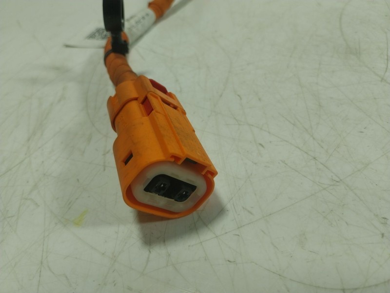 Recambio de modulo electronico para cupra leon sportstourer (kl8) 1.4tsi phev referencia OEM IAM 5Q0971483B 5Q0971483B 