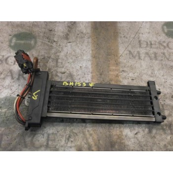 RESISTENCIA CALEFACCION 