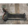 Recambio de resistencia calefaccion para citroën c5 berlina 2.0 hdi fap cat (rhr / dw10bted4) referencia OEM IAM   