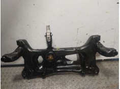 Recambio de puente delantero para seat leon (kl1) style referencia OEM IAM   