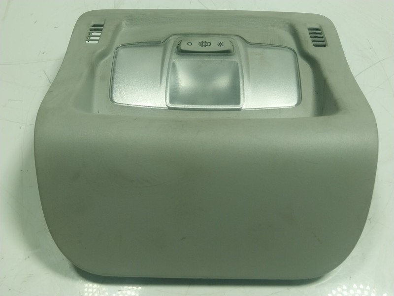 Recambio de piloto interior para citroën c3 / c3 origin iii (sx) 1.2 vti 82 referencia OEM IAM   