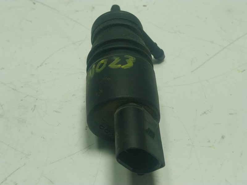 Recambio de bomba limpia para mercedes-benz cls (c219) cls 350 (219.356) referencia OEM IAM   